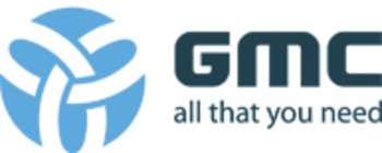 GM-C